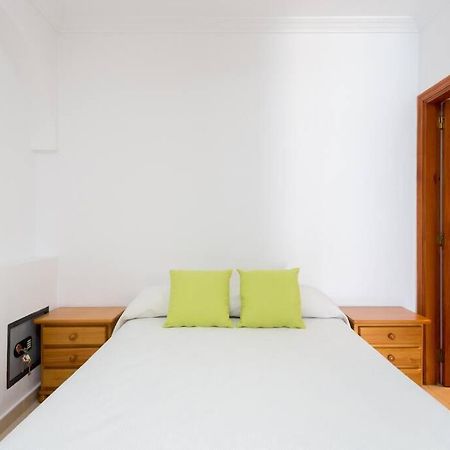 Apartamento Los Cristianos Cg Arona  Exterior photo